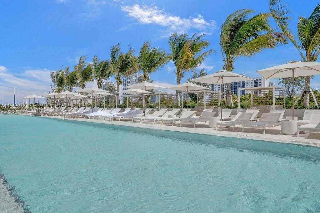 Small Image of 580 72ND ST #1801, Miami Beach Number 27