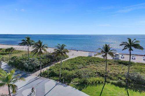 Small Image of 580 72ND ST #1801, Miami Beach Number 28