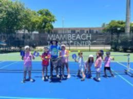 Small Image of 580 72ND ST #1801, Miami Beach Number 30