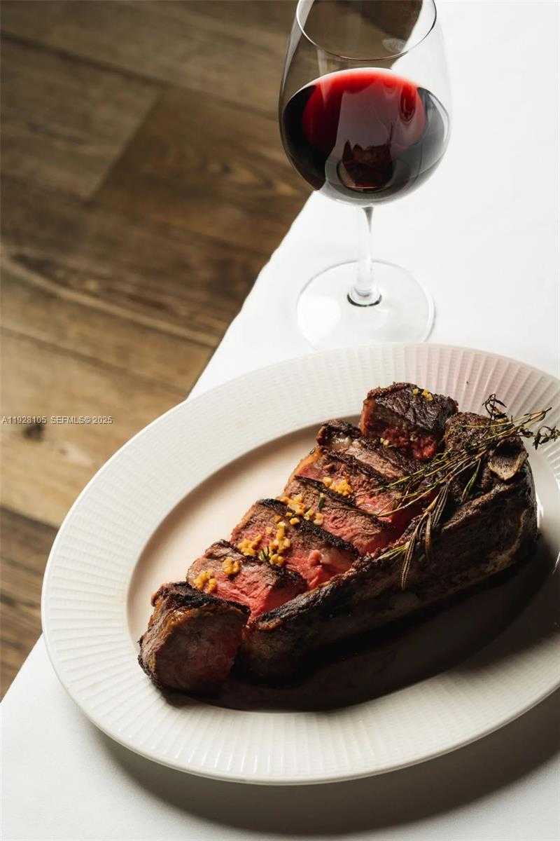 Small Image of 580 72ND ST #1801, Miami Beach Number 33