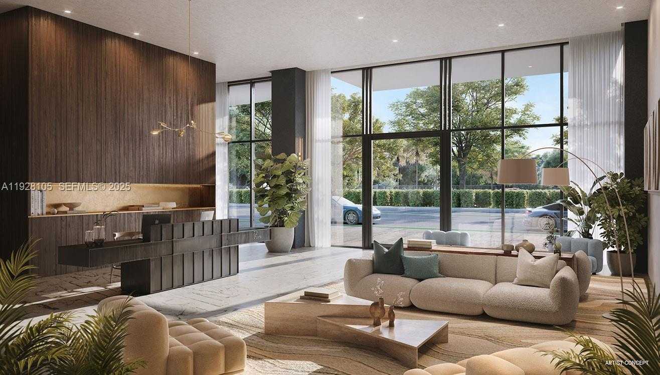 Small Image of 580 72ND ST #1801, Miami Beach Number 7