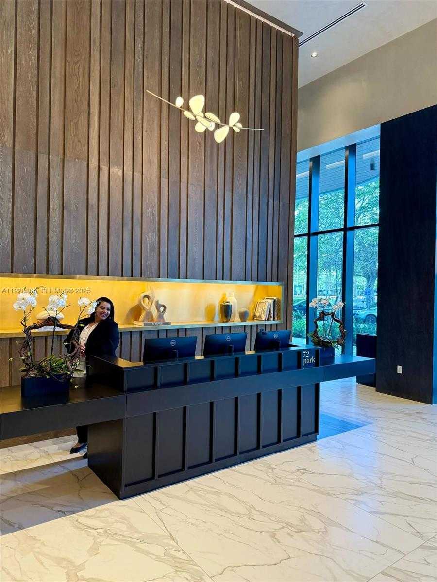 Small Image of 580 72ND ST #1801, Miami Beach Number 9