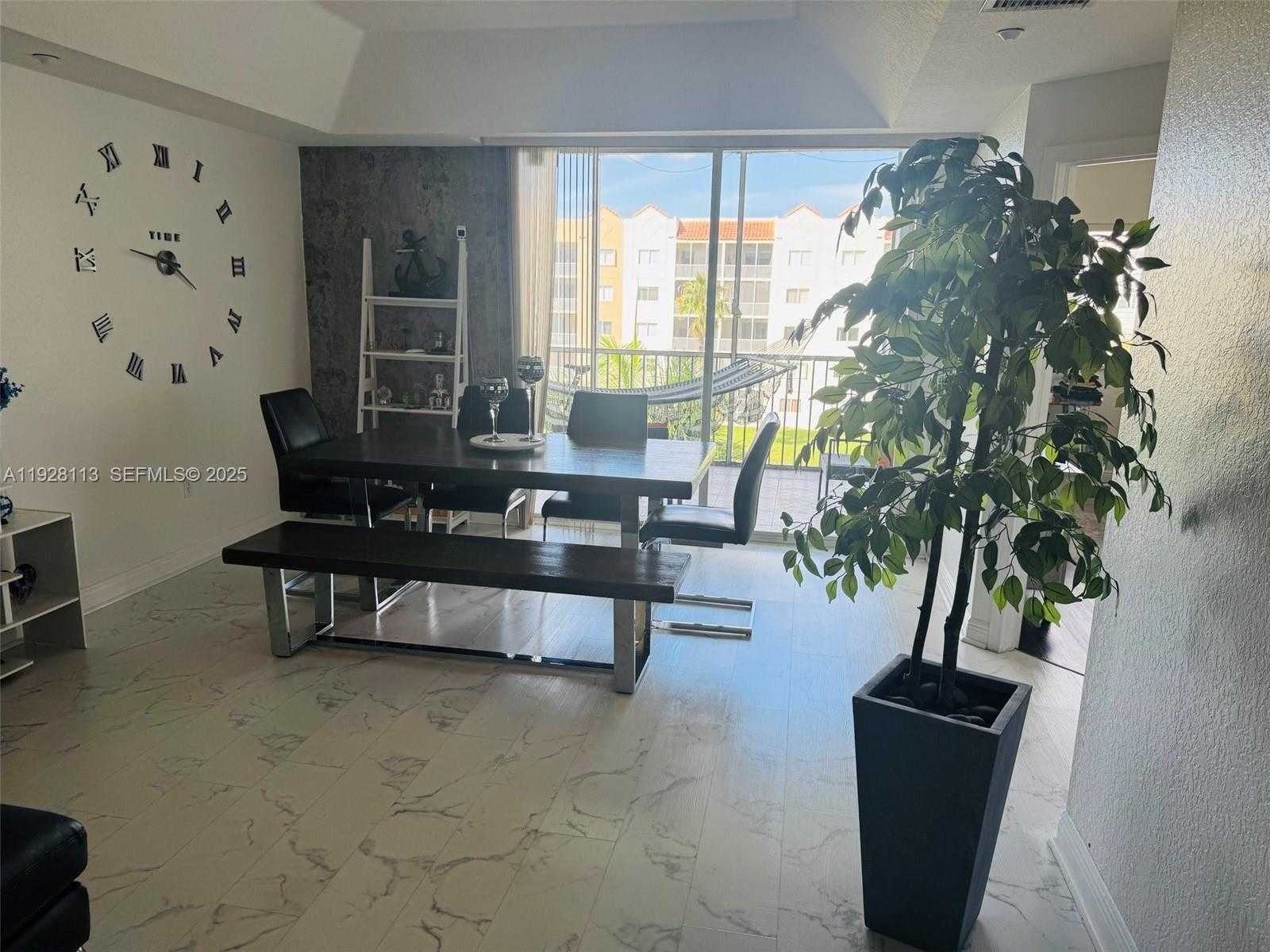 Small Image of 10700 NORTH WEST 66TH ST #414, Doral Number 1