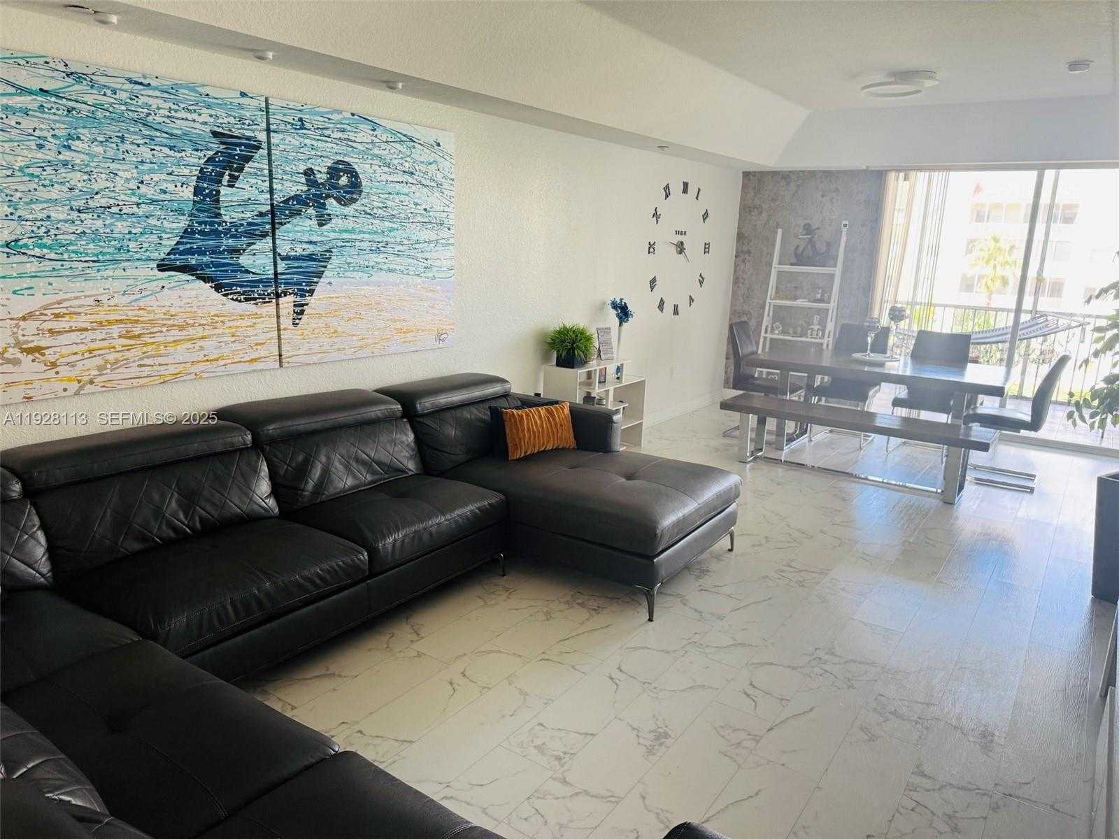 Small Image of 10700 NORTH WEST 66TH ST #414, Doral Number 10