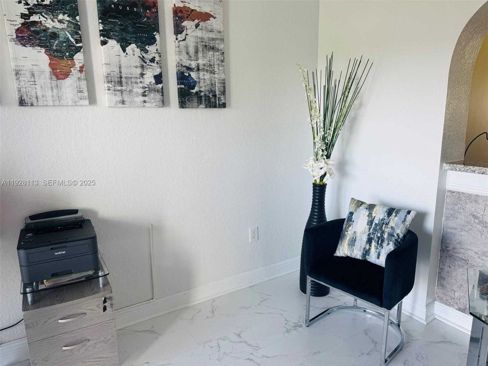 Small Image of 10700 NORTH WEST 66TH ST #414, Doral Number 4