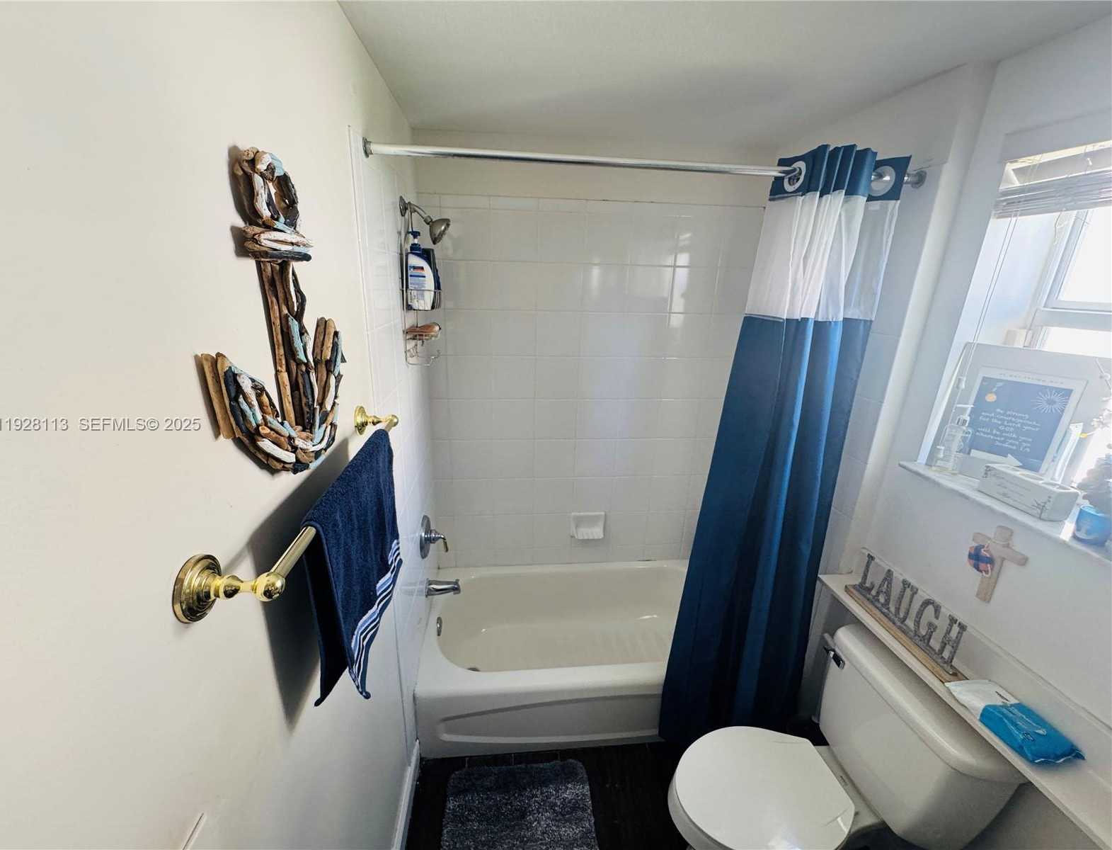 Small Image of 10700 NORTH WEST 66TH ST #414, Doral Number 6