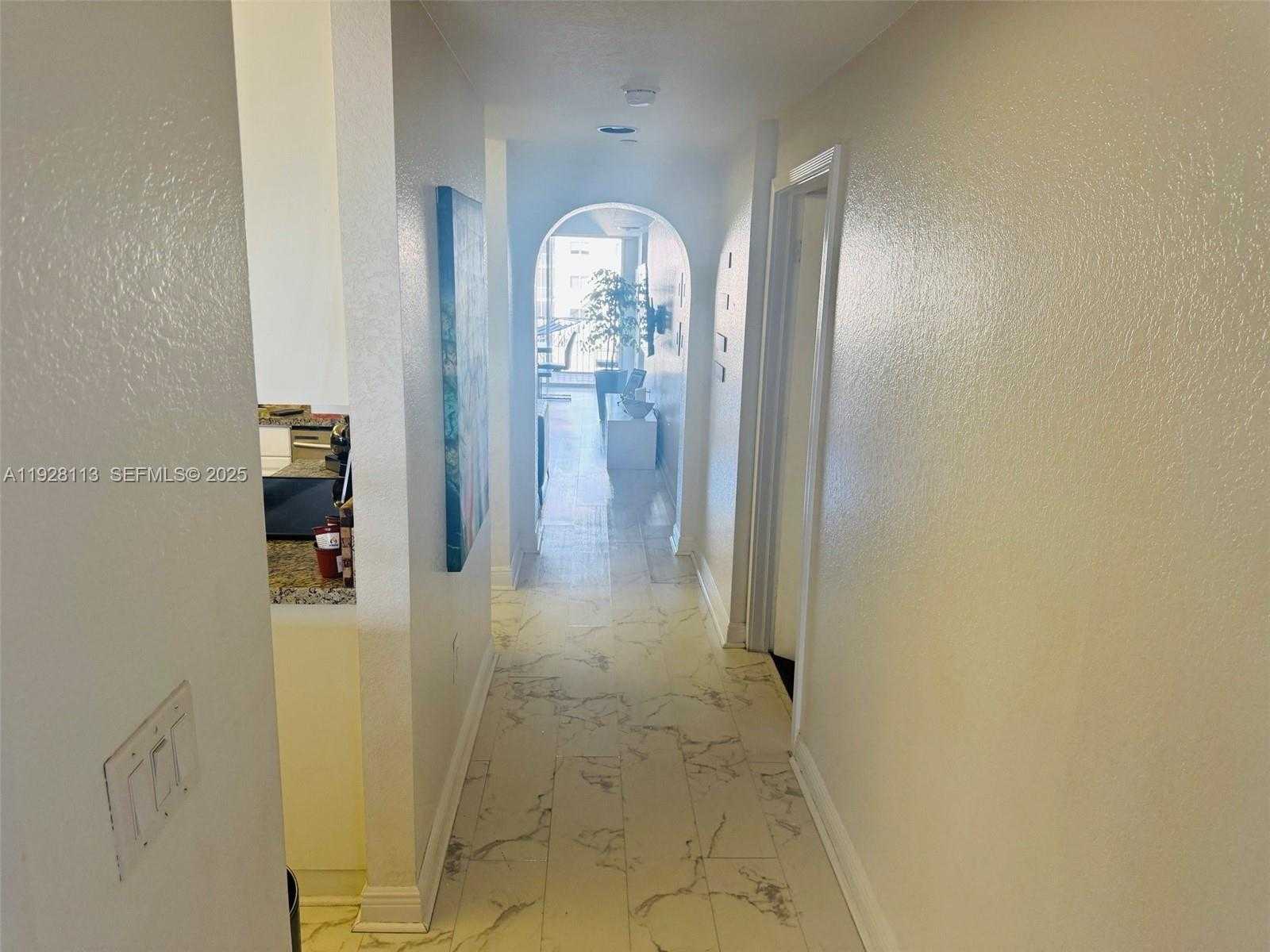Small Image of 10700 NORTH WEST 66TH ST #414, Doral Number 8