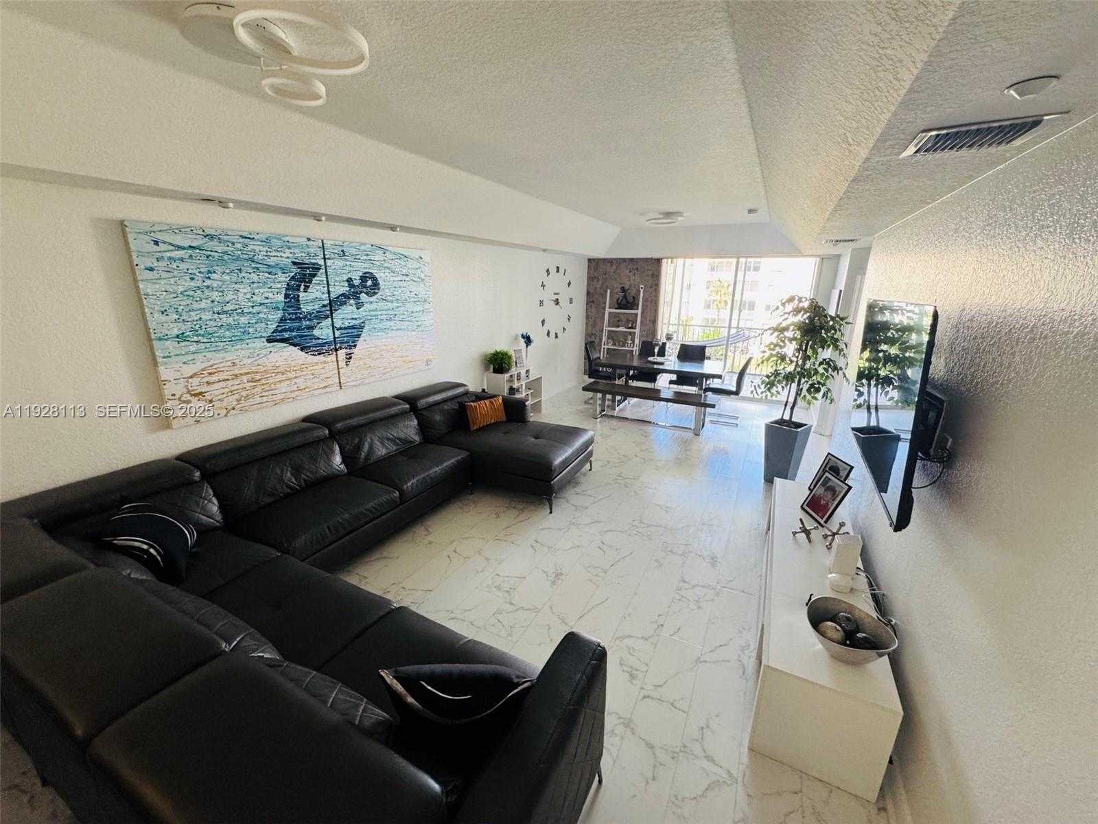 Small Image of 10700 NORTH WEST 66TH ST #414, Doral Number 9