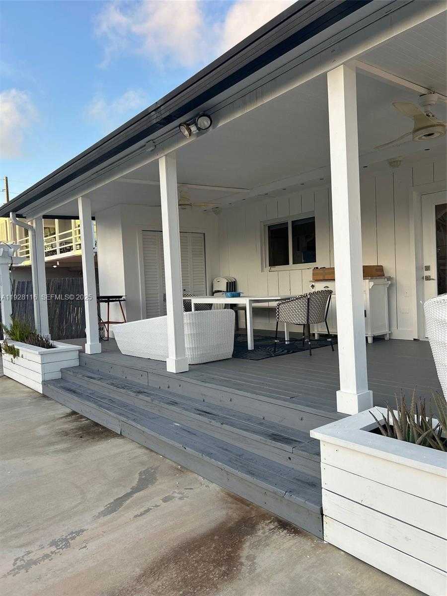 Small Image of 826 BONITO LN #-, Key Largo Number 11