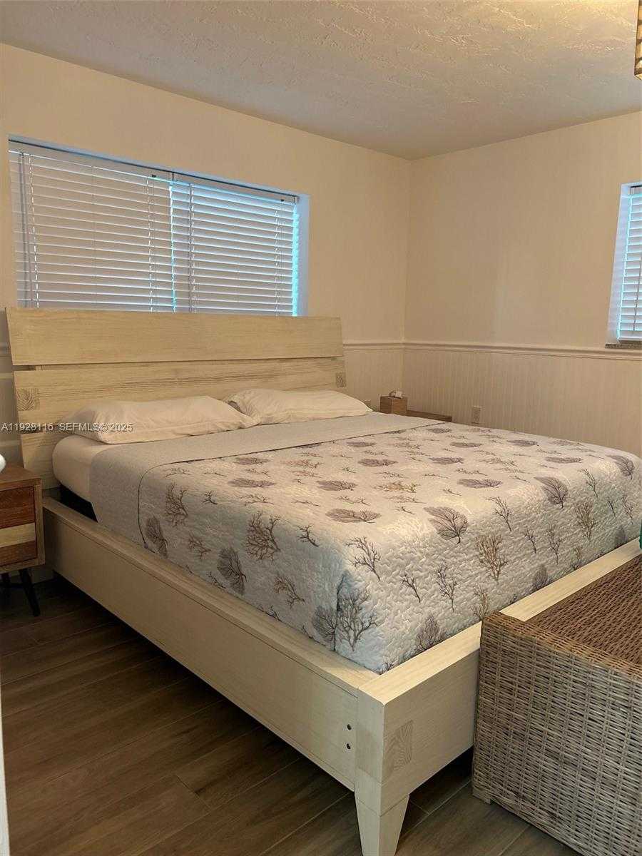 Small Image of 826 BONITO LN #-, Key Largo Number 17