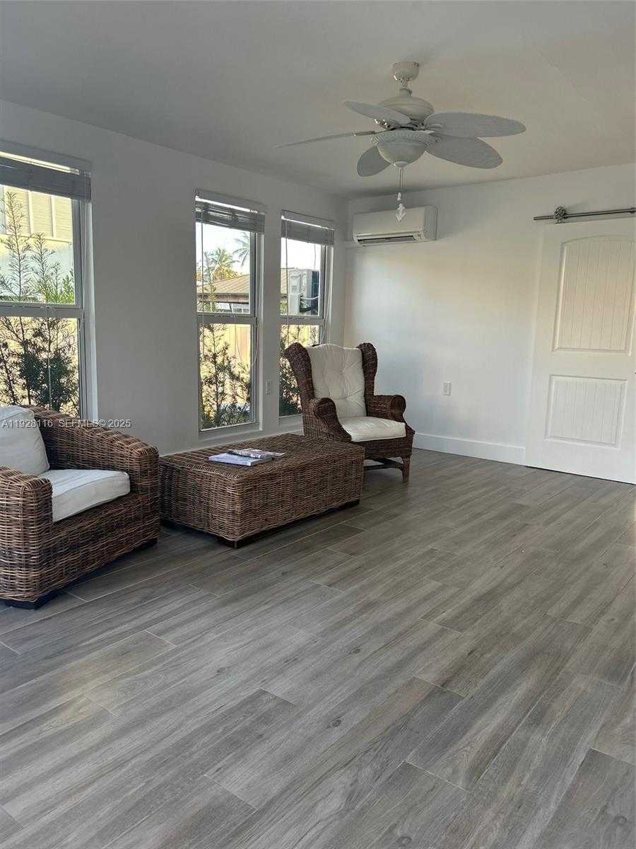 Small Image of 826 BONITO LN #-, Key Largo Number 3