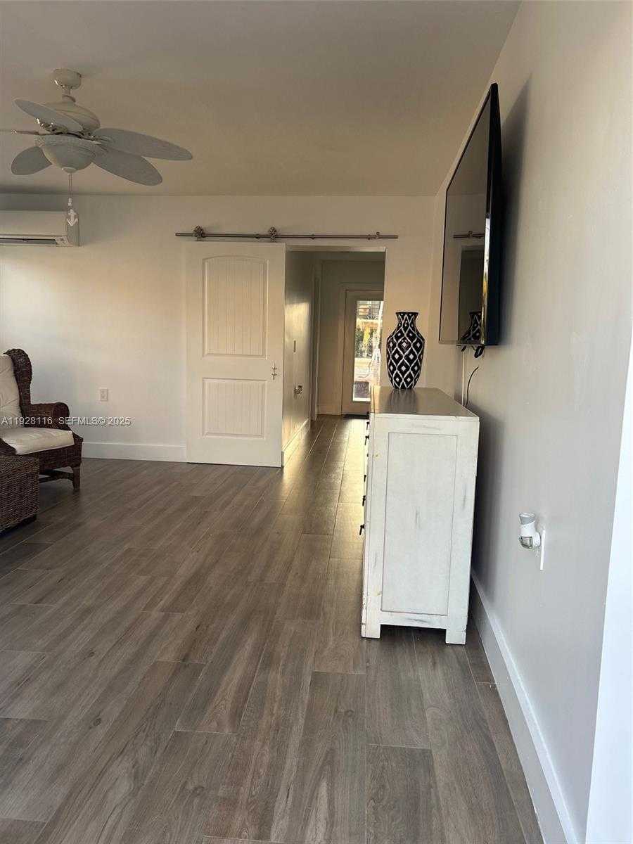 Small Image of 826 BONITO LN #-, Key Largo Number 4