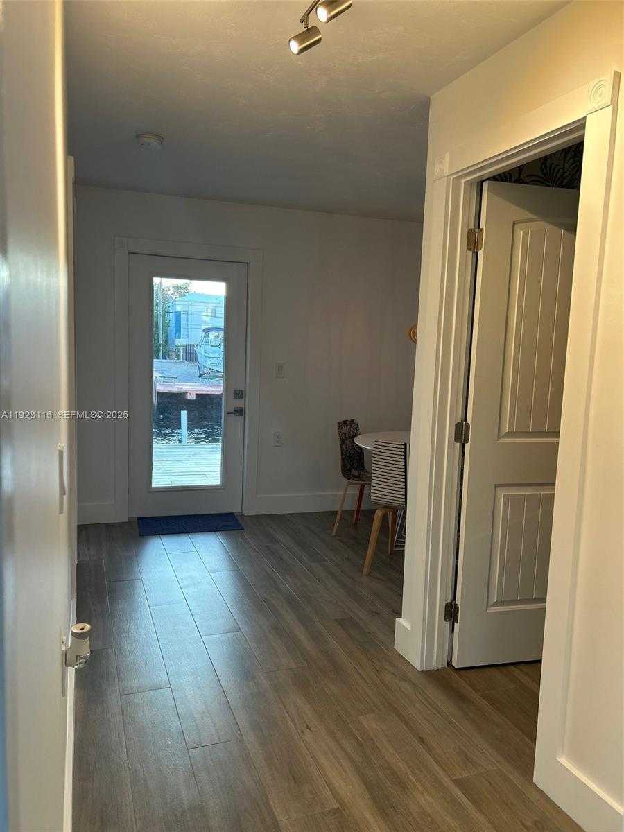 Small Image of 826 BONITO LN #-, Key Largo Number 5