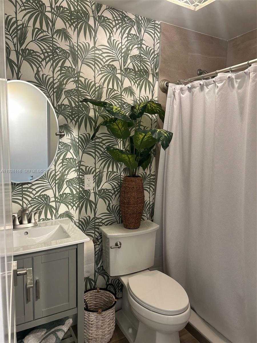 Small Image of 826 BONITO LN #-, Key Largo Number 6