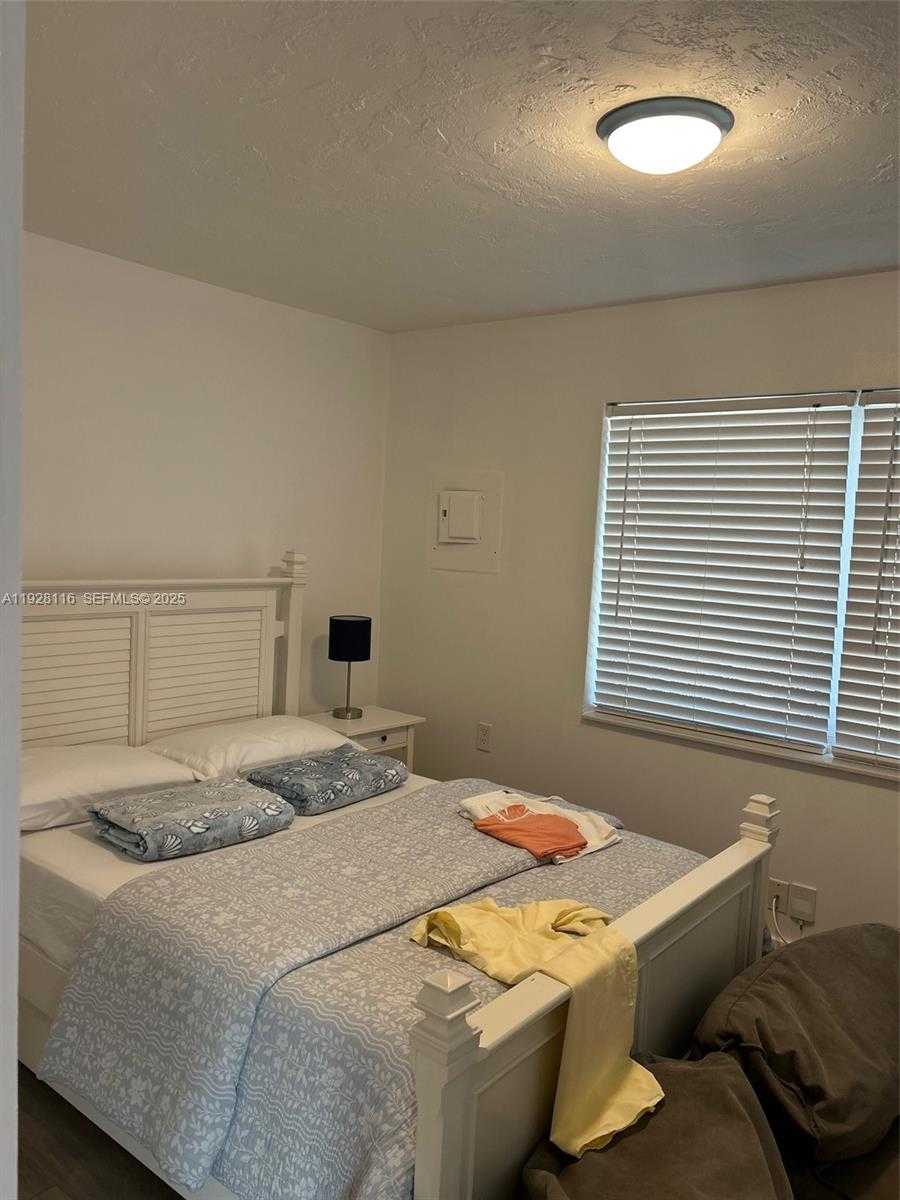 Small Image of 826 BONITO LN #-, Key Largo Number 7