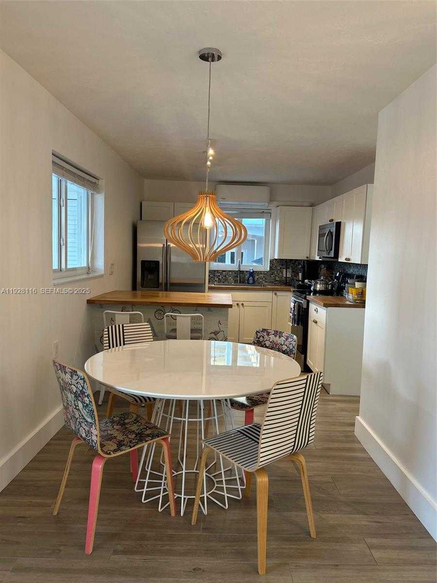 Small Image of 826 BONITO LN #-, Key Largo Number 8