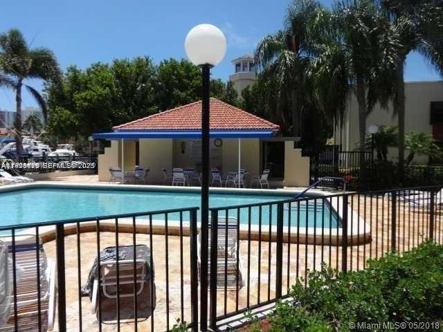 Small Image of 3551 MAGELLAN CIR #423, Aventura Number 10