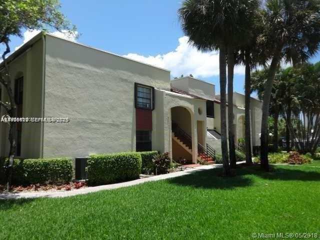 Small Image of 3551 MAGELLAN CIR #423, Aventura Number 12