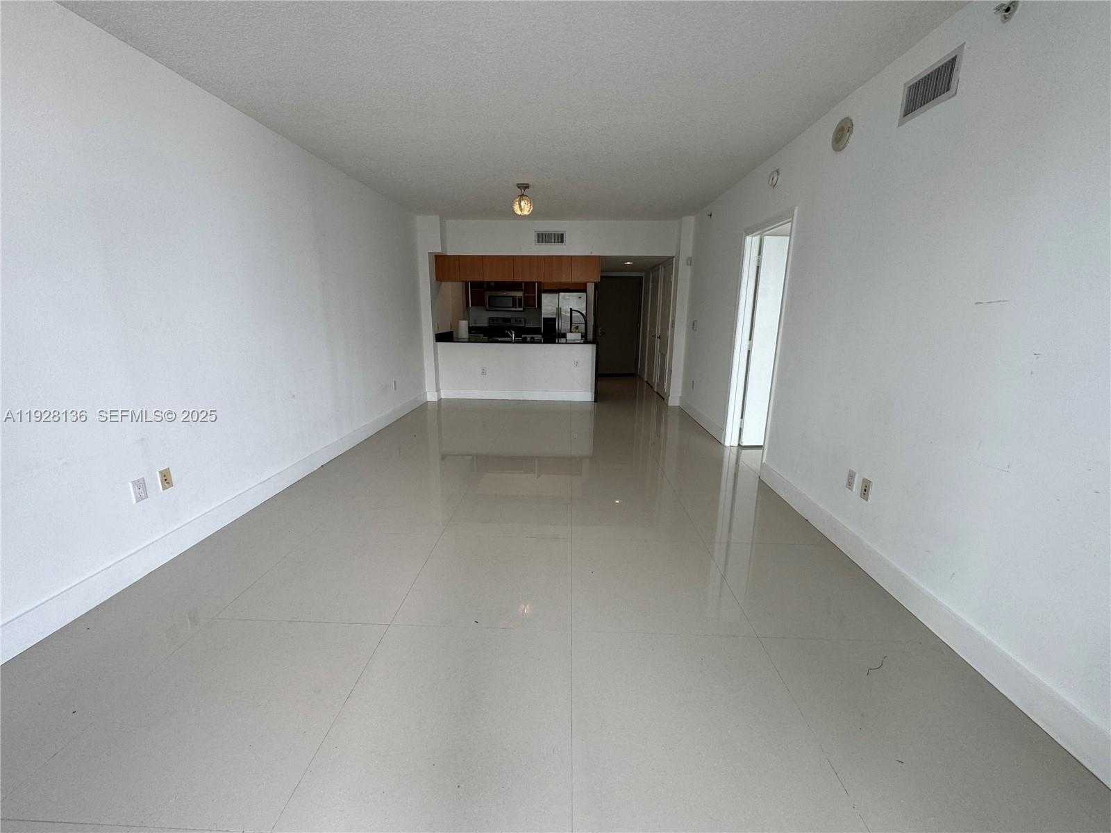 Small Image of 1750 NORTH BAYSHORE DR #3509, Miami Number 1