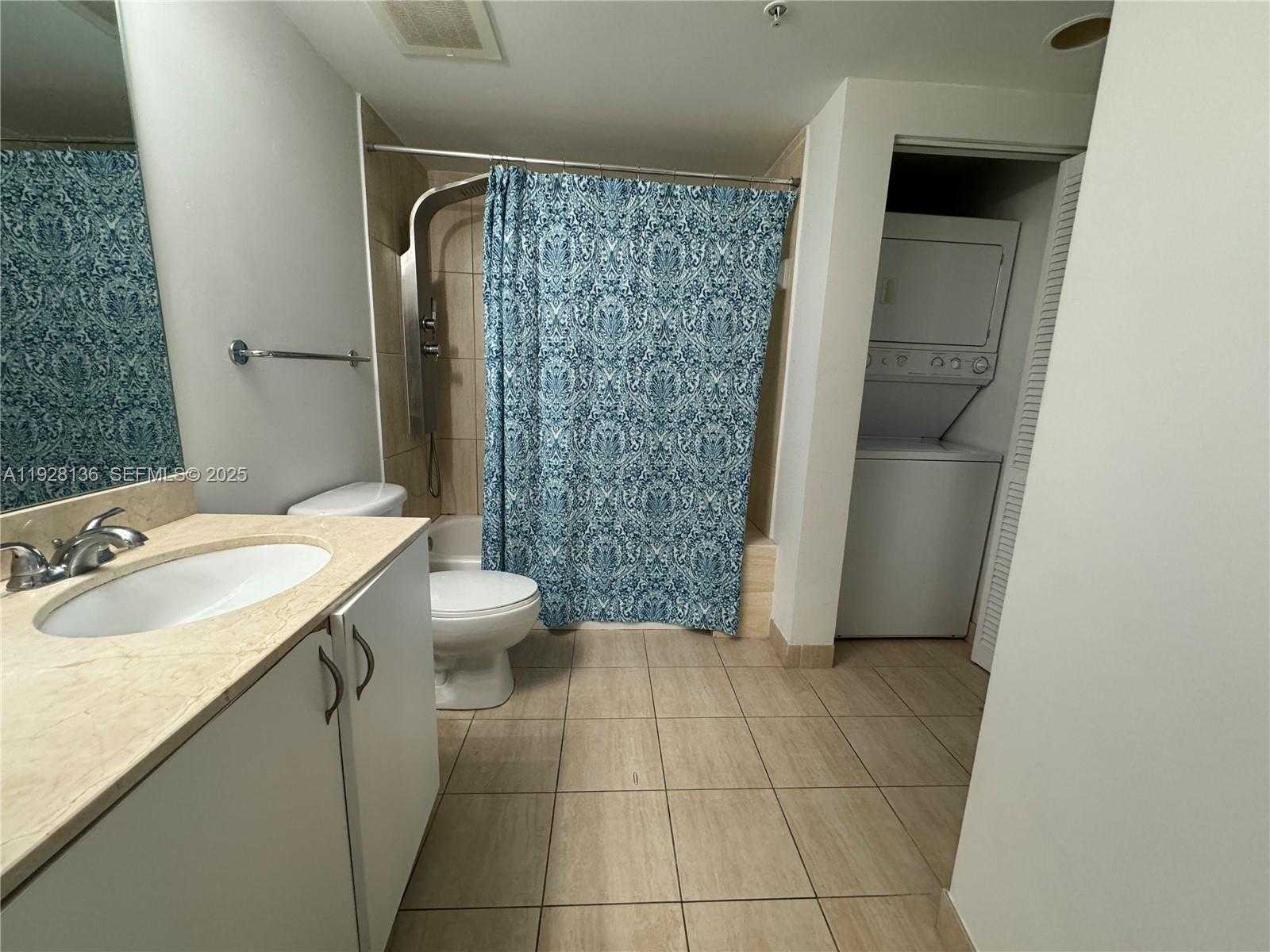 Small Image of 1750 NORTH BAYSHORE DR #3509, Miami Number 5