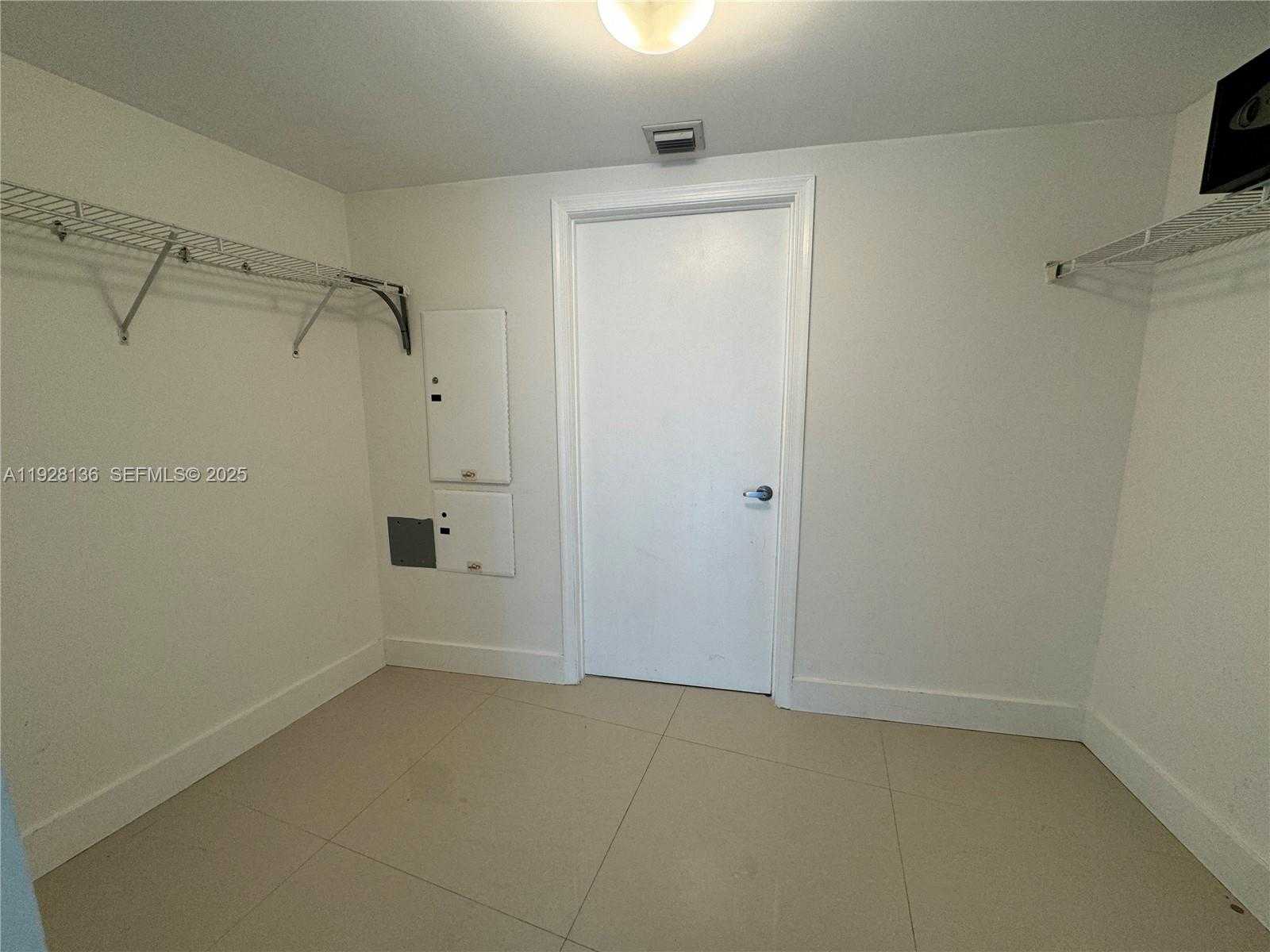 Small Image of 1750 NORTH BAYSHORE DR #3509, Miami Number 8