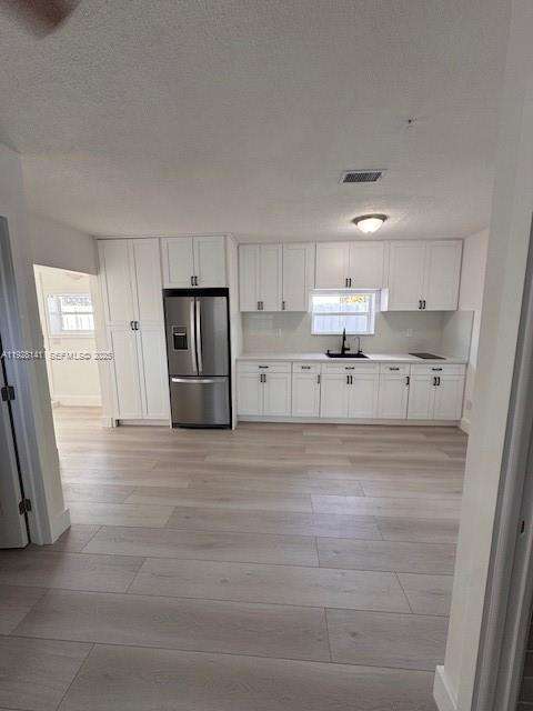 Small Image of 880 ORIOLE AVE #1, Miami Springs Number 3