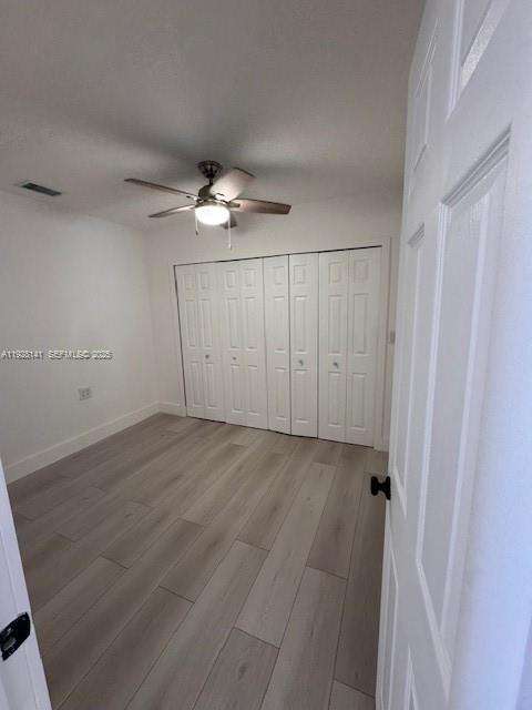 Small Image of 880 ORIOLE AVE #1, Miami Springs Number 4