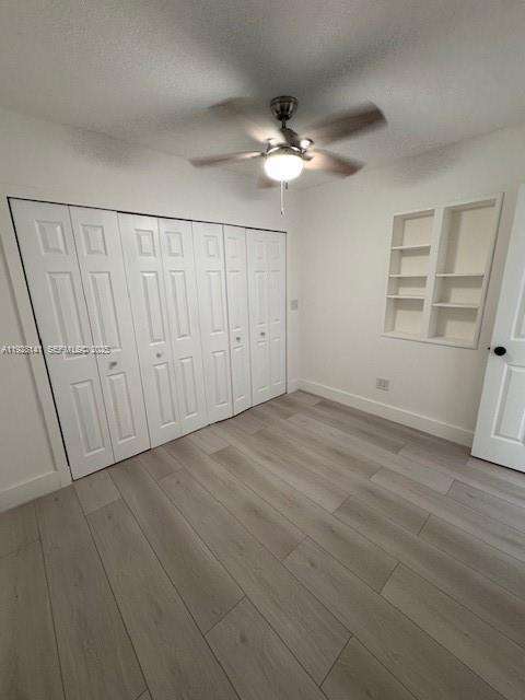 Small Image of 880 ORIOLE AVE #1, Miami Springs Number 5