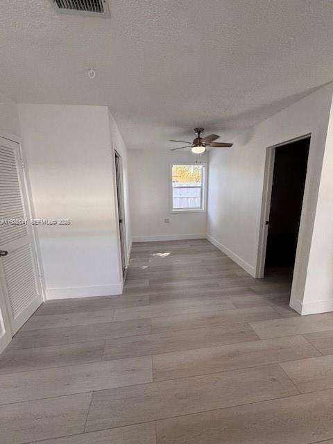 Small Image of 880 ORIOLE AVE #1, Miami Springs Number 6
