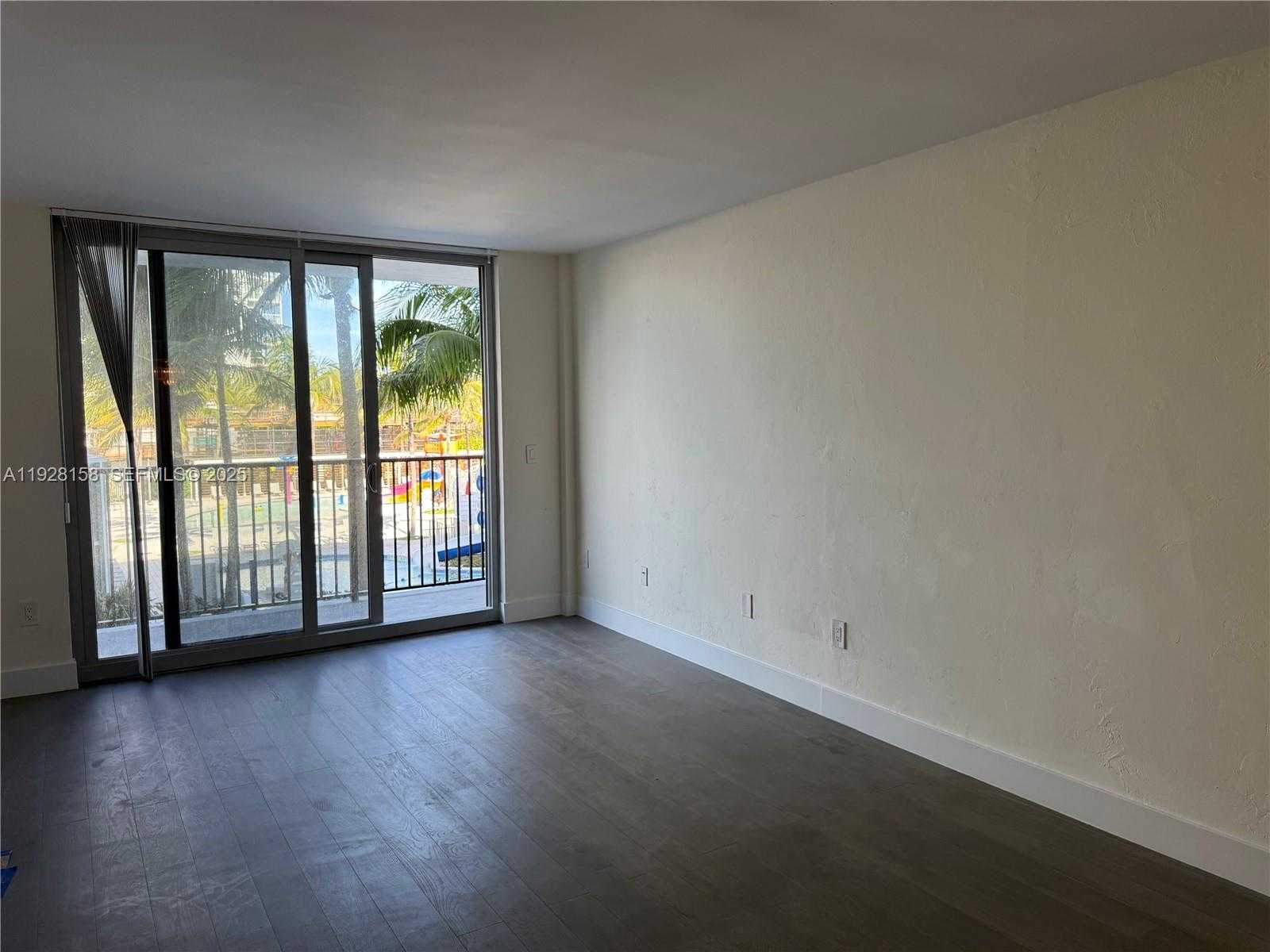Small Image of 9273 COLLINS AVE #207, Surfside Number 2