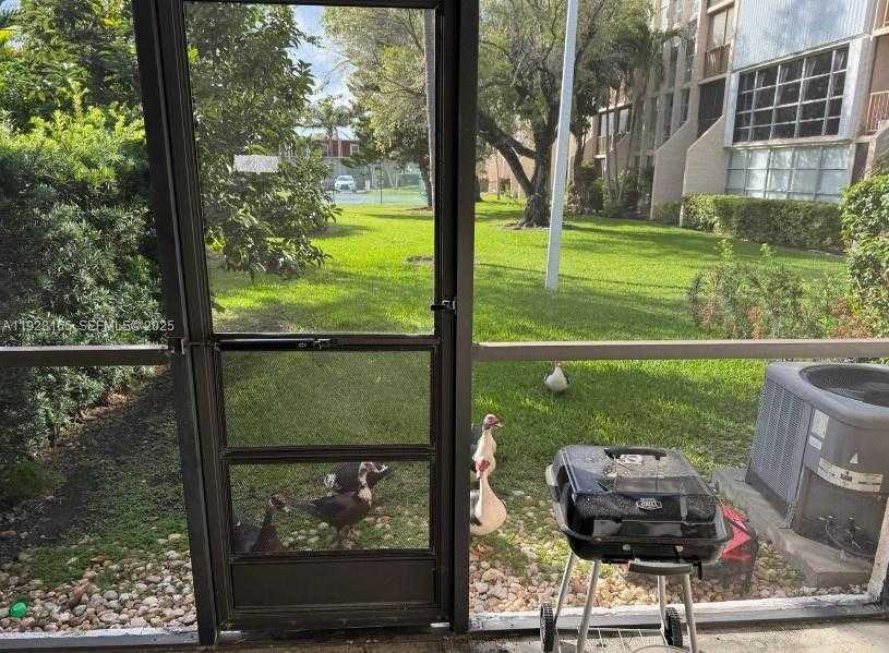 Small Image of 1001 EAST THREE ISLANDS BLVD #36, Hallandale Beach Number 17