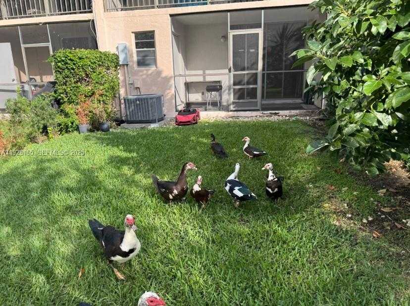 Small Image of 1001 EAST THREE ISLANDS BLVD #36, Hallandale Beach Number 21