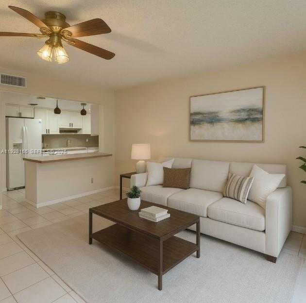 Small Image of 1001 EAST THREE ISLANDS BLVD #36, Hallandale Beach Number 26