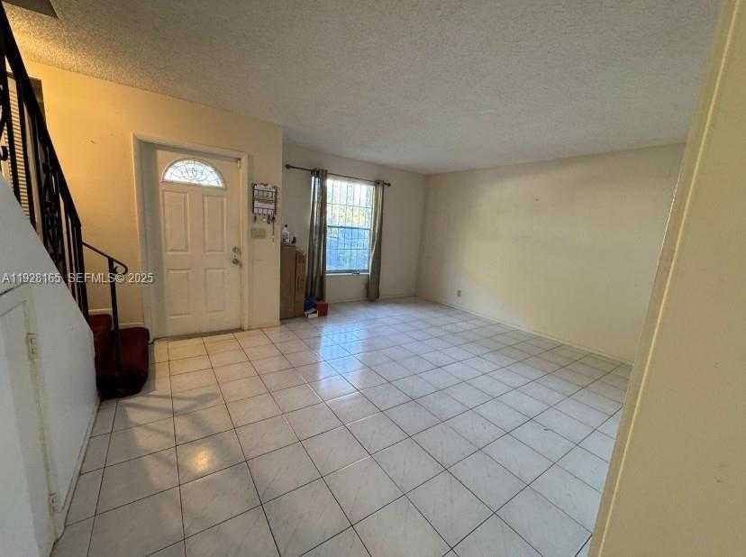 Small Image of 1001 EAST THREE ISLANDS BLVD #36, Hallandale Beach Number 30