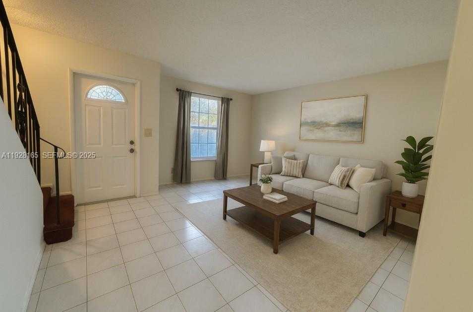 Small Image of 1001 EAST THREE ISLANDS BLVD #36, Hallandale Beach Number 31