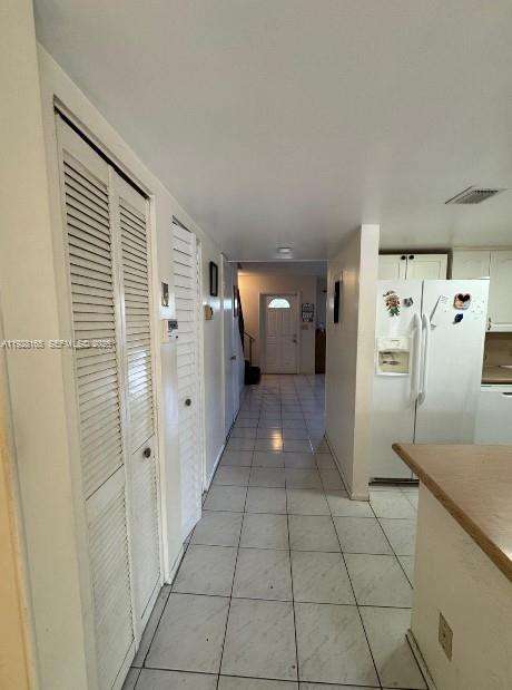 Small Image of 1001 EAST THREE ISLANDS BLVD #36, Hallandale Beach Number 32