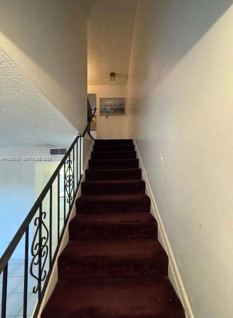 Small Image of 1001 EAST THREE ISLANDS BLVD #36, Hallandale Beach Number 33