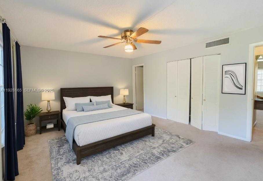 Small Image of 1001 EAST THREE ISLANDS BLVD #36, Hallandale Beach Number 35