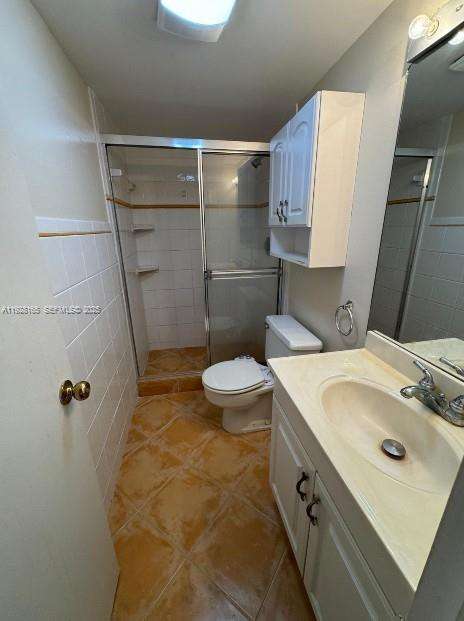 Small Image of 1001 EAST THREE ISLANDS BLVD #36, Hallandale Beach Number 36