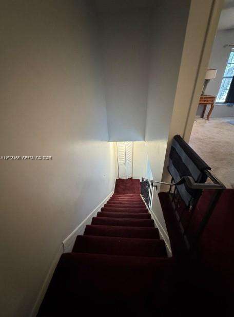 Small Image of 1001 EAST THREE ISLANDS BLVD #36, Hallandale Beach Number 37