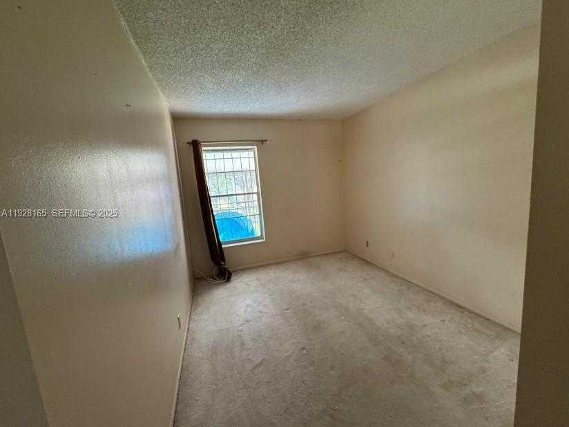 Small Image of 1001 EAST THREE ISLANDS BLVD #36, Hallandale Beach Number 38