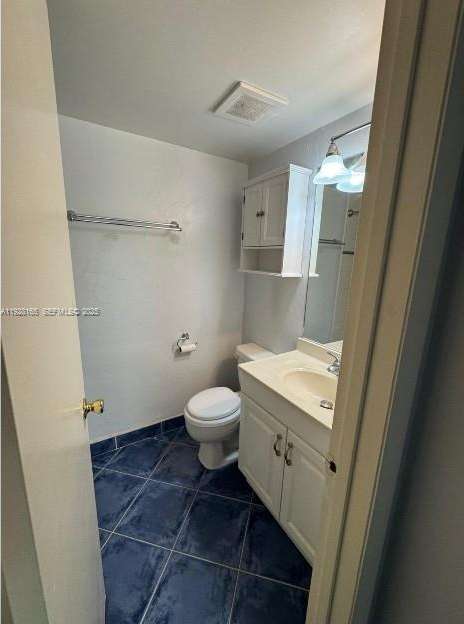 Small Image of 1001 EAST THREE ISLANDS BLVD #36, Hallandale Beach Number 39