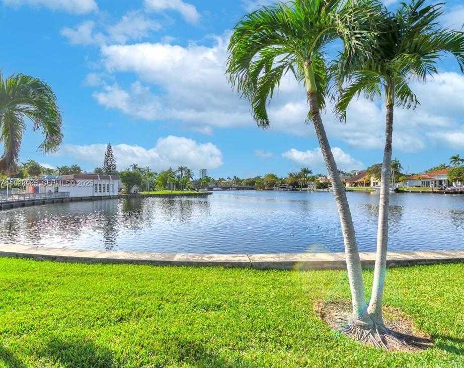 Small Image of 1001 EAST THREE ISLANDS BLVD #36, Hallandale Beach Number 6