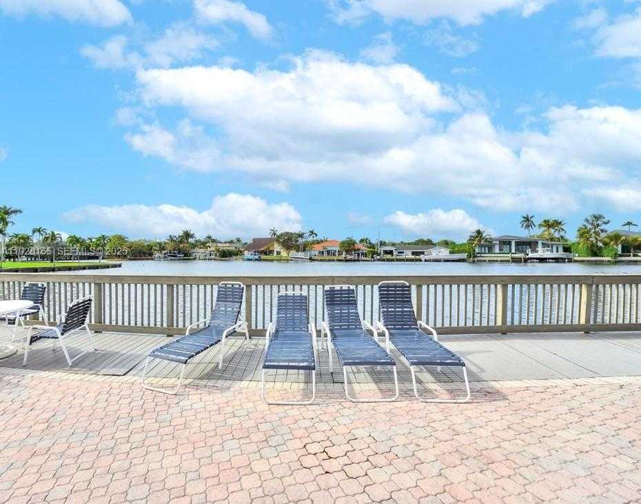 Small Image of 1001 EAST THREE ISLANDS BLVD #36, Hallandale Beach Number 8