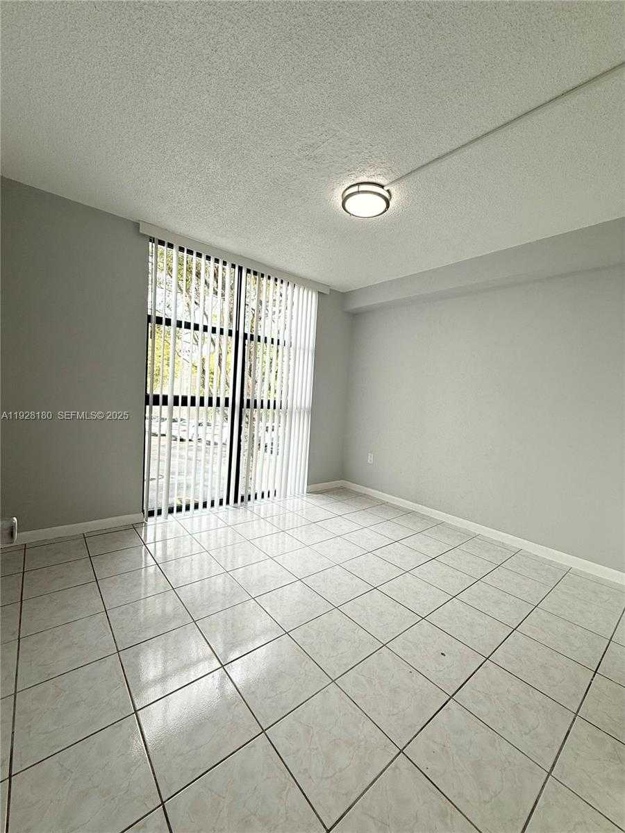 Small Image of 11790 SOUTH WEST 18TH ST #219-3, Miami Number 10