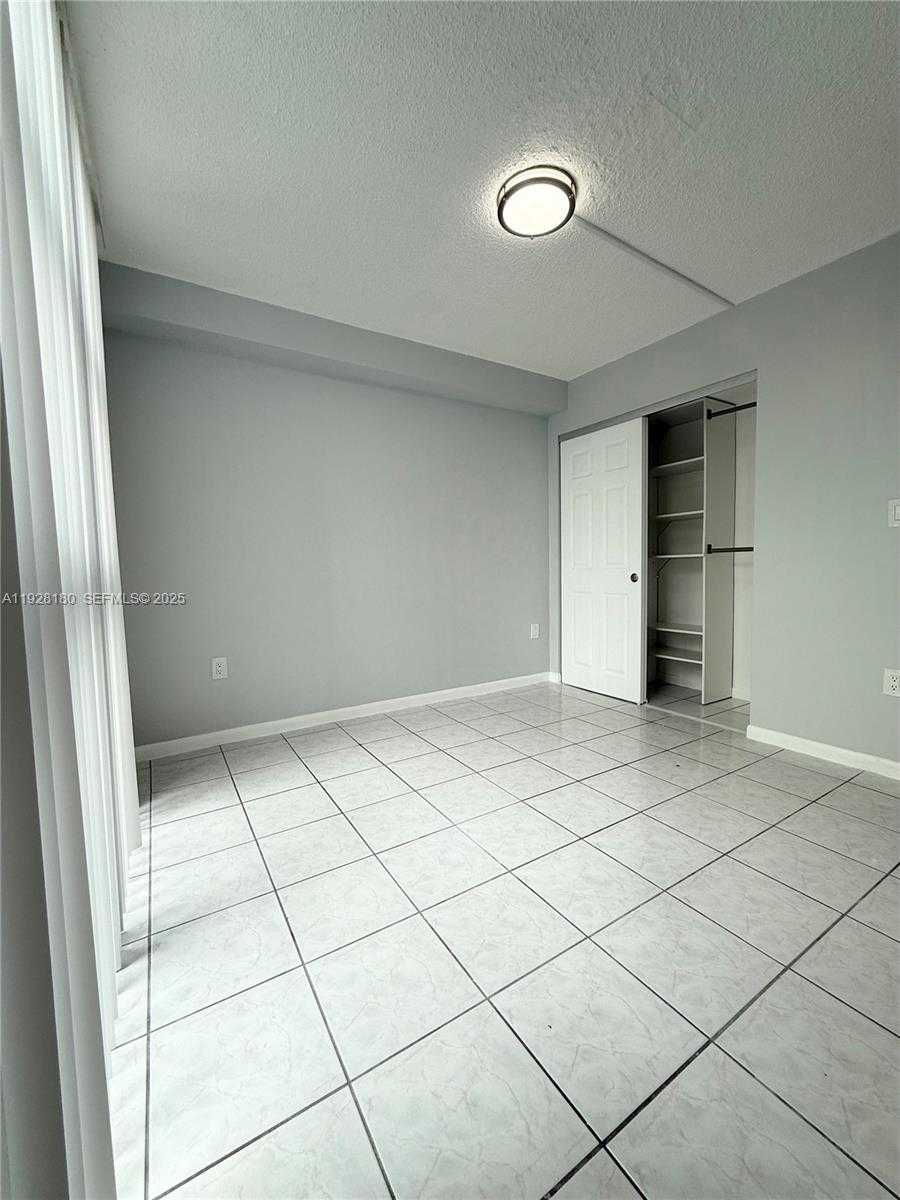 Small Image of 11790 SOUTH WEST 18TH ST #219-3, Miami Number 11