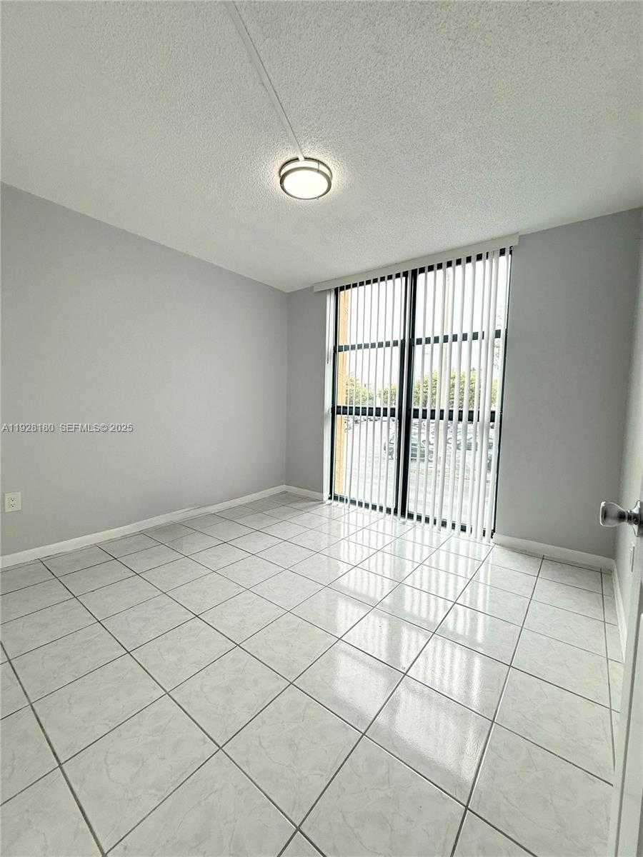 Small Image of 11790 SOUTH WEST 18TH ST #219-3, Miami Number 12