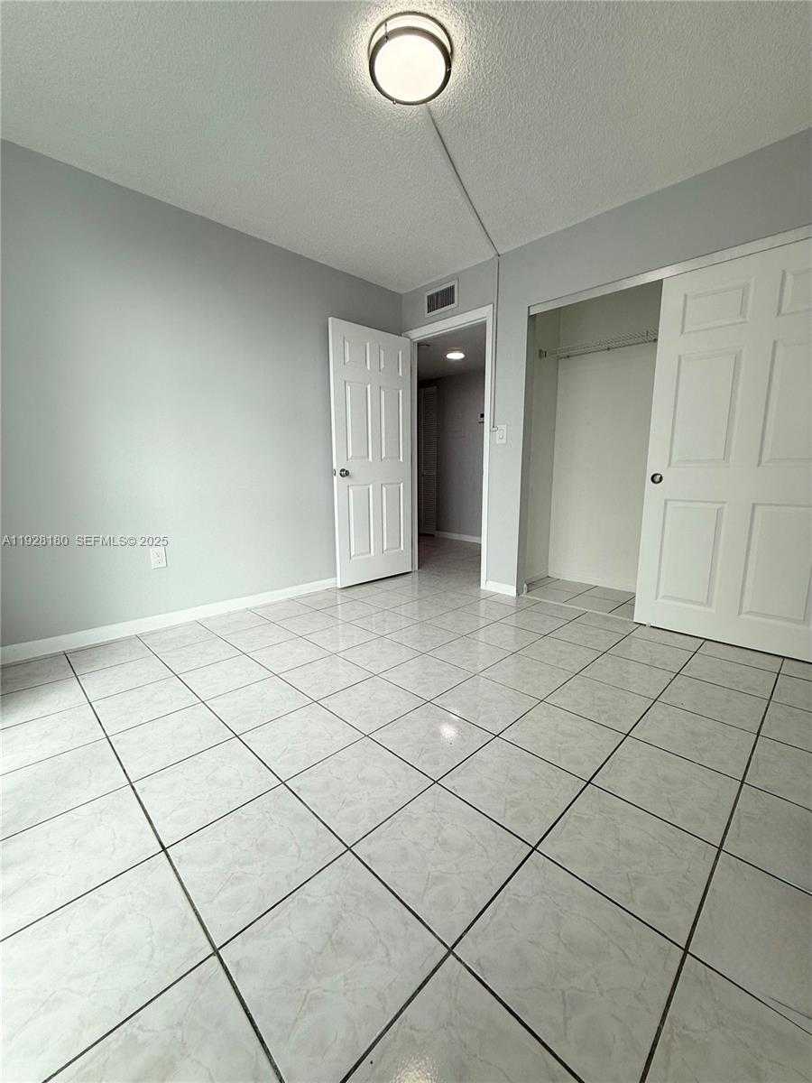 Small Image of 11790 SOUTH WEST 18TH ST #219-3, Miami Number 13