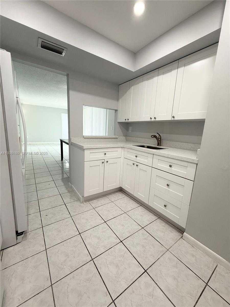 Small Image of 11790 SOUTH WEST 18TH ST #219-3, Miami Number 2