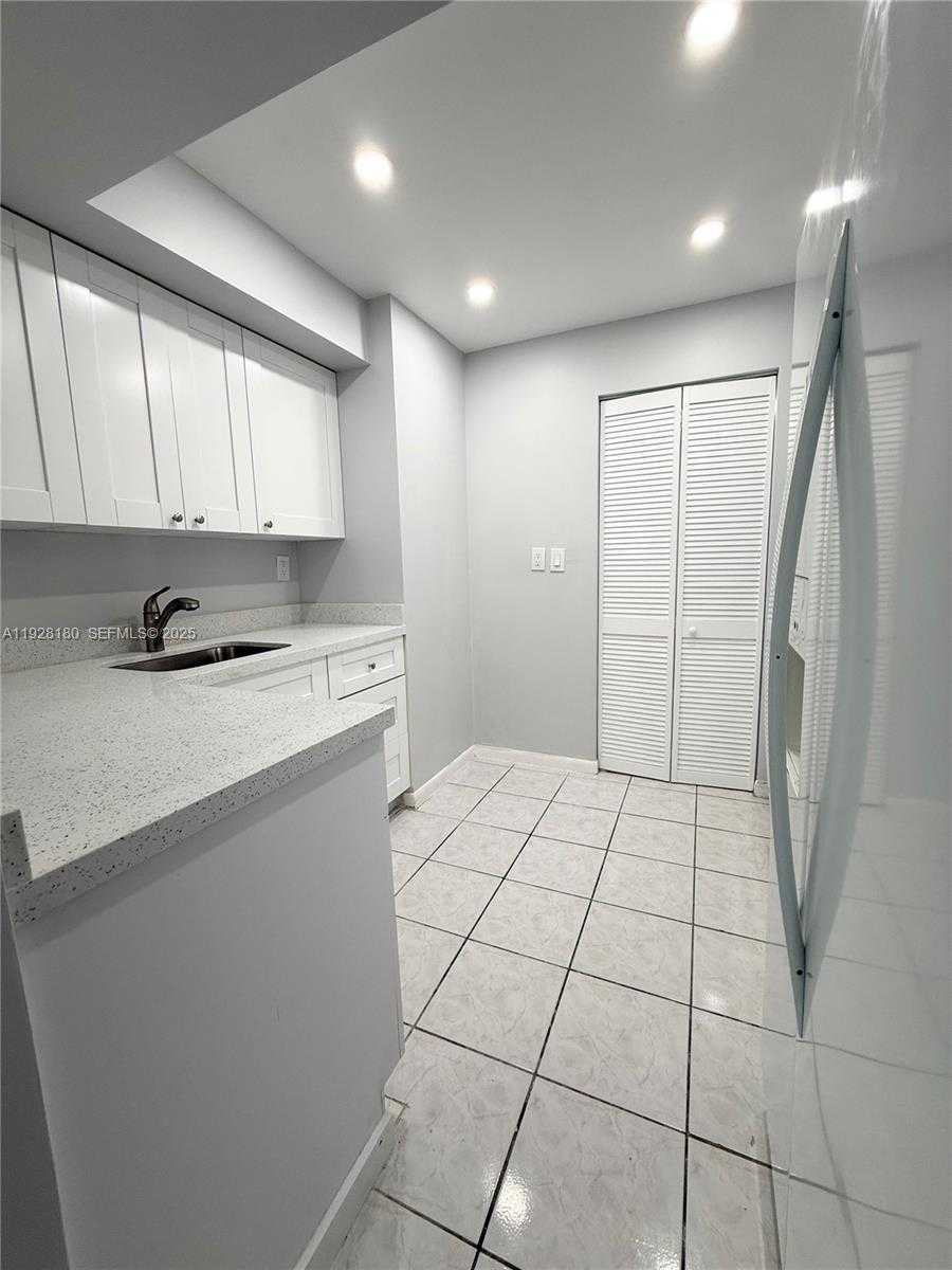 Small Image of 11790 SOUTH WEST 18TH ST #219-3, Miami Number 3